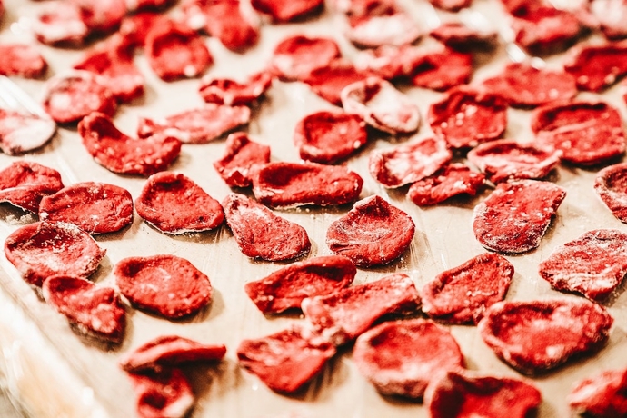 Imagen del bar/restaurante del Hotel Boonoona Ski Lodge. Foto 4