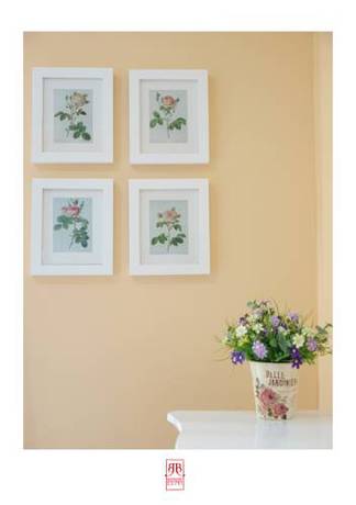 Imagen de la habitación del Hotel Boonsiri Boutique. Foto 7