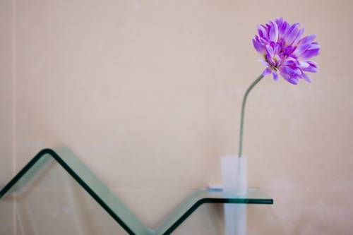 Imagen de la habitación del Hotel Boonsiri Boutique. Foto 14