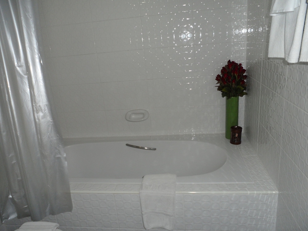 Imagen de la habitación del Hotel Boonsiri Place Hotel. Foto 5