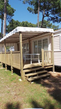 Imagen de la habitación del Hotel Boost Locamobil 17 Bonne Anse Plage. Foto 13