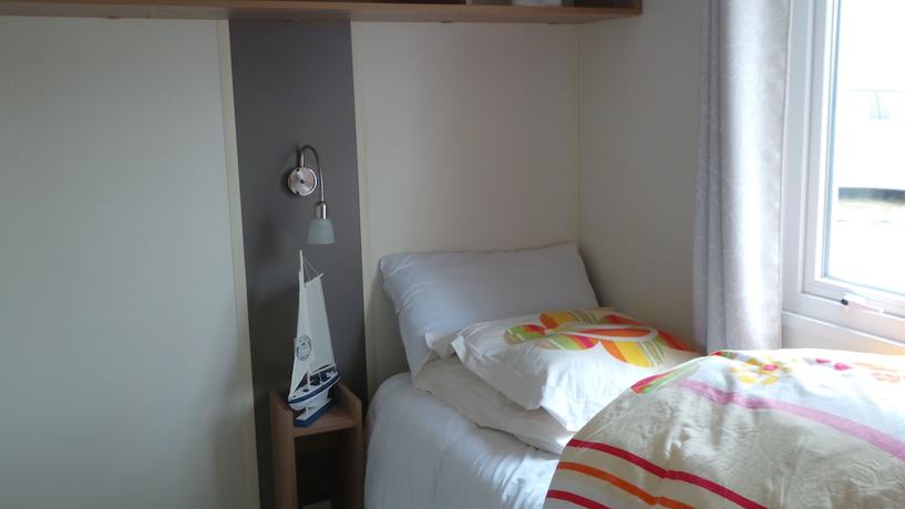 Imagen de la habitación del Hotel Boost Locamobil 17 Bonne Anse Plage. Foto 18