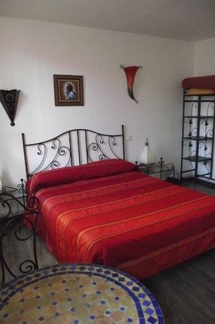 Imagen general del Hotel Boquier. Foto 2