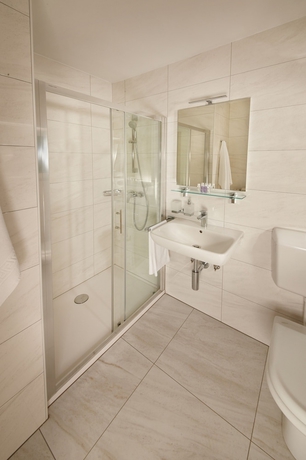 Imagen de la habitación del Hotel Bor Annex. Foto 6