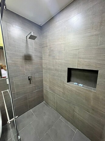 Imagen de la habitación del Hotel Bora Bora Campestre Los mangos. Foto 17