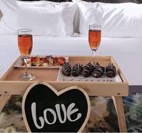 Imagen de la habitación del Hotel Bora Bora Spa - Adults Only. Foto 13