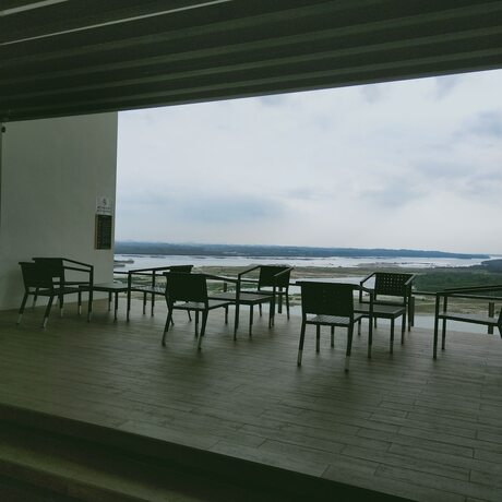 Imagen general del Hotel Bora Residence. Foto 7