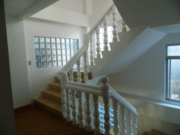 Imagen general del Hotel Boracay Blue Lotus Hotel. Foto 2
