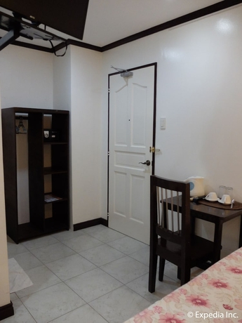 Imagen de la habitación del Hotel Boracay Breeze Resort. Foto 8