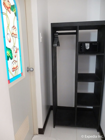 Imagen de la habitación del Hotel Boracay Breeze Resort. Foto 10