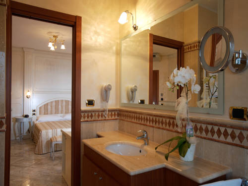 Imagen de la habitación del Hotel Boracay. Foto 3
