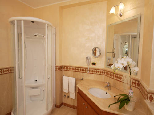 Imagen general del Hotel Boracay. Foto 1