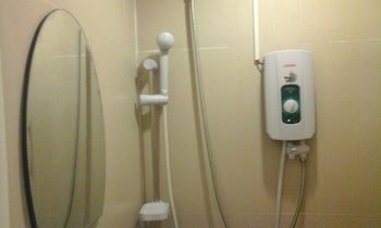 Imagen general del Hotel Boracay Midtown. Foto 1