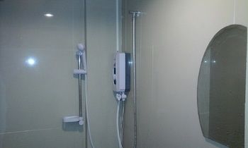 Imagen general del Hotel Boracay Midtown. Foto 2