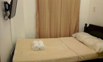 Imagen general del Hotel Boracay Midtown. Foto 3
