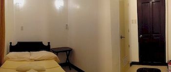 Imagen general del Hotel Boracay Midtown. Foto 4