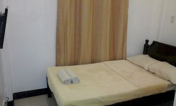 Imagen general del Hotel Boracay Midtown. Foto 5