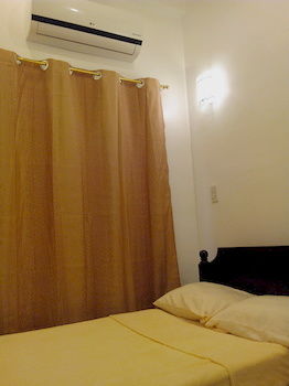Imagen general del Hotel Boracay Midtown. Foto 6
