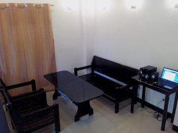 Imagen general del Hotel Boracay Midtown. Foto 8