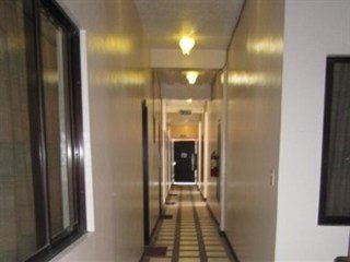 Imagen de la habitación del Hotel Boracay Travelodge Beach Resort. Foto 9