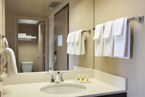 Imagen de la habitación del Hotel Border Inn and Suites Lloydminster. Foto 8