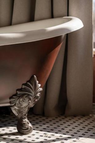 Imagen general del Hotel Bordűr Wellness Superior &eacute;s Szőnyegm&uacute;zeum. Foto 9