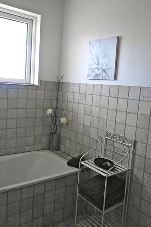 Imagen de la habitación del Hotel Borealis. Foto 13