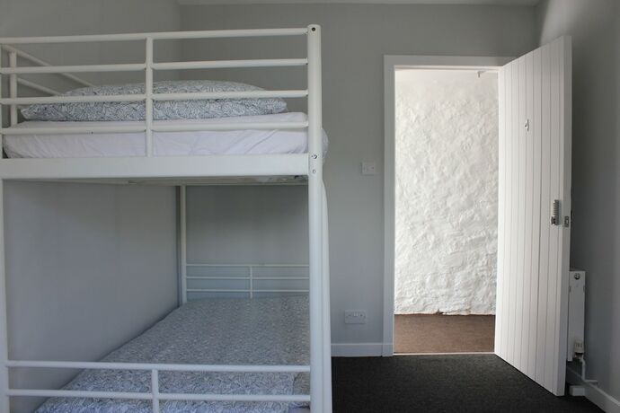 Imagen de la habitación del Hotel Boreland Bunkhouse - Hostel. Foto 19