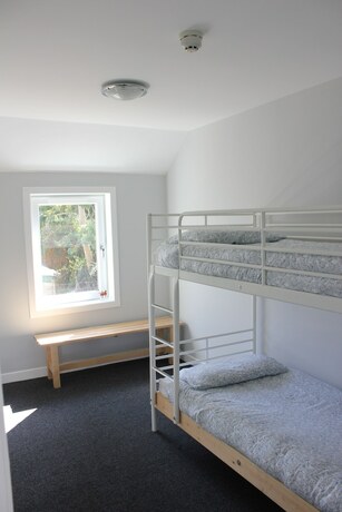 Imagen de la habitación del Hotel Boreland Bunkhouse - Hostel. Foto 20