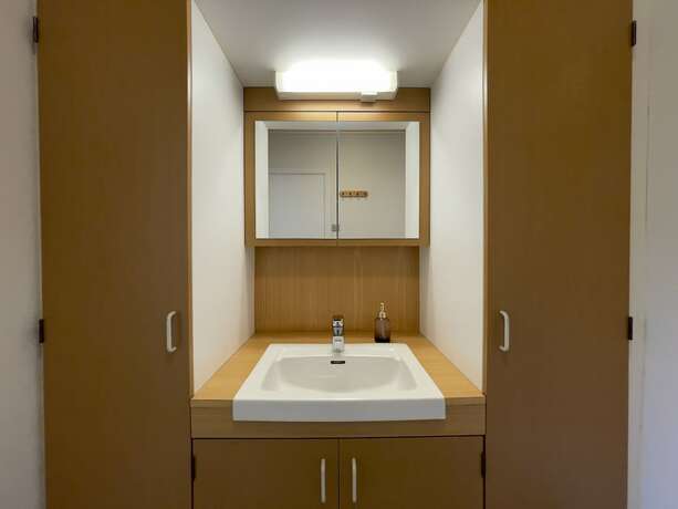 Imagen de la habitación del Hotel Borg Sommerhotell. Foto 17