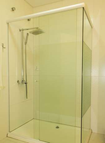 Imagen de la habitación del Hotel Borgen and Restaurante. Foto 10