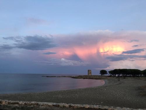 Imagen general del Hotel Borgo Albador. Foto 6