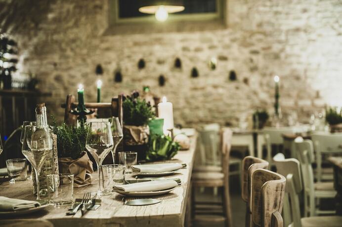 Imagen general del Hotel Borgo Antichi Orti Assisi. Foto 10