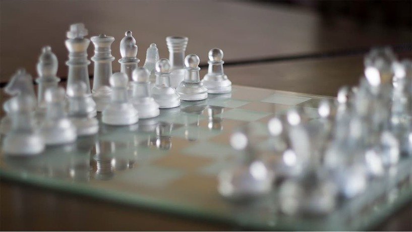 Imagen de los interiores del Hotel Borgo Antico - Poggiòlo del Principe. Foto 16