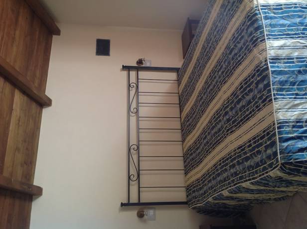 Imagen de la habitación del Hotel Borgo Antico - Poggiòlo del Principe. Foto 9