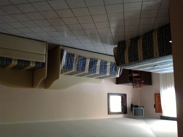 Imagen de la habitación del Hotel Borgo Antico - Poggiòlo del Principe. Foto 11