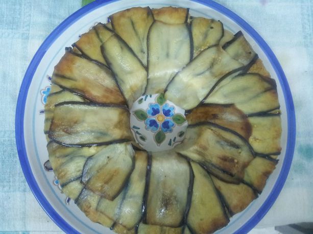 Imagen del bar/restaurante del Hotel Borgo Antico - Poggiòlo del Principe. Foto 5