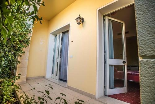 Imagen general del Hotel Borgo Dei Poeti Wellness Resort. Foto 2