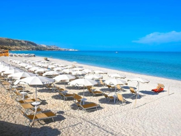 Imagen general del Hotel Borgo Del Principe. Foto 5