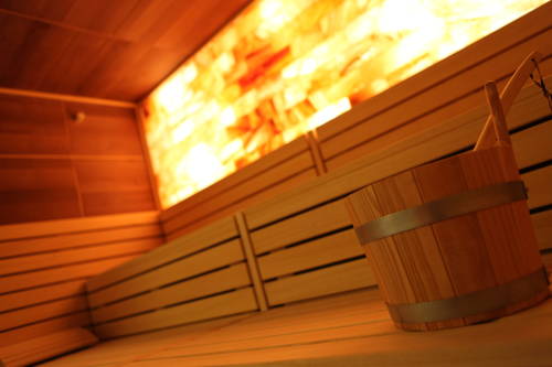 Imagen de la habitación del Hotel Borgo Don Chisciotte. Foto 5