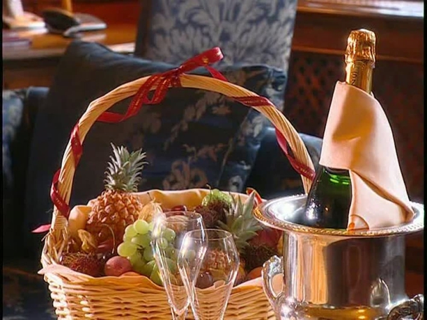 Imagen de la habitación del Hotel Borgo Il Melone. Foto 14