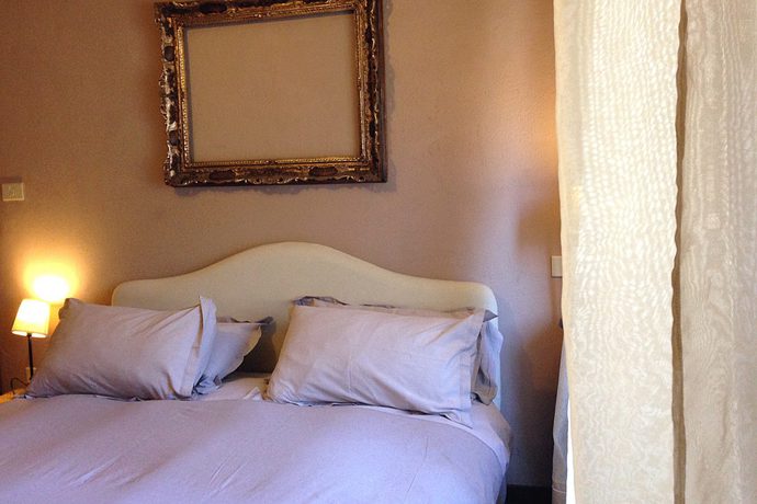 Imagen de la habitación del Hotel Borgo Pianello. Foto 6