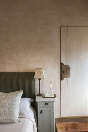 Imagen de la habitación del Hotel Borgo Pignano. Foto 3