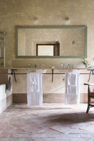 Imagen de la habitación del Hotel Borgo Pignano. Foto 13