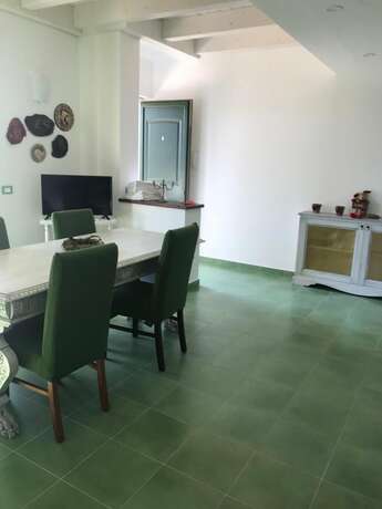 Imagen general del Hotel Borgo San Biagio. Foto 2