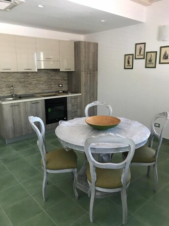 Imagen general del Hotel Borgo San Biagio. Foto 5