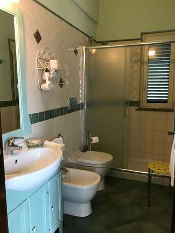 Imagen general del Hotel Borgo San Biagio. Foto 9
