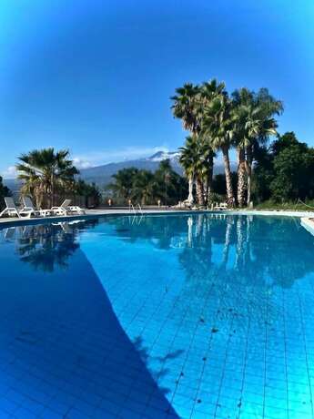Imagen general del Hotel Borgo San Biagio. Foto 11
