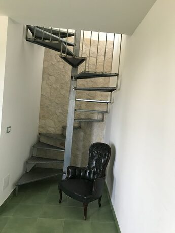 Imagen general del Hotel Borgo San Biagio. Foto 13