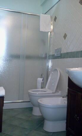 Imagen general del Hotel Borgo San Biagio. Foto 14